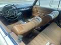 Mercedes-Benz 250 CE /8 W114 CE Strich 8 Coupe Lenkradautomatik Weiß - thumbnail 35
