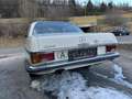 Mercedes-Benz 250 CE /8 W114 CE Strich 8 Coupe Lenkradautomatik Weiß - thumbnail 4
