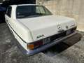 Mercedes-Benz 250 CE /8 W114 CE Strich 8 Coupe Lenkradautomatik Weiß - thumbnail 13