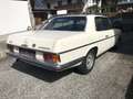 Mercedes-Benz 250 CE /8 W114 CE Strich 8 Coupe Lenkradautomatik Weiß - thumbnail 7