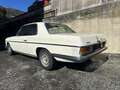 Mercedes-Benz 250 CE /8 W114 CE Strich 8 Coupe Lenkradautomatik Weiß - thumbnail 9
