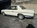 Mercedes-Benz 250 CE /8 W114 CE Strich 8 Coupe Lenkradautomatik Weiß - thumbnail 17