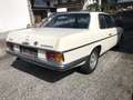 Mercedes-Benz 250 CE /8 W114 CE Strich 8 Coupe Lenkradautomatik Weiß - thumbnail 4