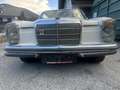 Mercedes-Benz 250 CE /8 W114 CE Strich 8 Coupe Lenkradautomatik Weiß - thumbnail 27