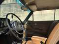 Mercedes-Benz 250 CE /8 W114 CE Strich 8 Coupe Lenkradautomatik Weiß - thumbnail 29