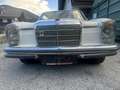 Mercedes-Benz 250 CE /8 W114 CE Strich 8 Coupe Lenkradautomatik Weiß - thumbnail 28