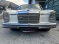 Mercedes-Benz 250 CE /8 W114 CE Strich 8 Coupe Lenkradautomatik Weiß - thumbnail 30