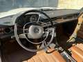 Mercedes-Benz 250 CE /8 W114 CE Strich 8 Coupe Lenkradautomatik Weiß - thumbnail 13