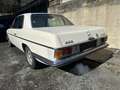 Mercedes-Benz 250 CE /8 W114 CE Strich 8 Coupe Lenkradautomatik Weiß - thumbnail 10