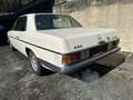 Mercedes-Benz 250 CE /8 W114 CE Strich 8 Coupe Lenkradautomatik Weiß - thumbnail 12