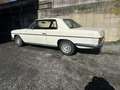 Mercedes-Benz 250 CE /8 W114 CE Strich 8 Coupe Lenkradautomatik Weiß - thumbnail 15