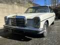 Mercedes-Benz 250 CE /8 W114 CE Strich 8 Coupe Lenkradautomatik Weiß - thumbnail 24
