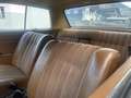 Mercedes-Benz 250 CE /8 W114 CE Strich 8 Coupe Lenkradautomatik Weiß - thumbnail 37