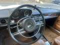 Mercedes-Benz 250 CE /8 W114 CE Strich 8 Coupe Lenkradautomatik Weiß - thumbnail 38