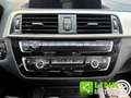 BMW 118 i 136 CV Steptronic MSport Blanco - thumbnail 17