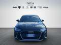 Audi A3 Audi A3 Sportback 35 TDI 2.0 150 Cv. S Tronic Schwarz - thumbnail 1