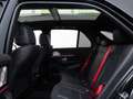 Mercedes-Benz GLE 53 AMG MBEAM*DISTR*BURM*PANO*360°*22" Negru - thumbnail 12