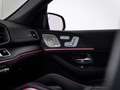 Mercedes-Benz GLE 53 AMG MBEAM*DISTR*BURM*PANO*360°*22" Negru - thumbnail 14