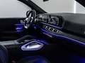 Mercedes-Benz GLE 53 AMG MBEAM*DISTR*BURM*PANO*360°*22" Negru - thumbnail 10