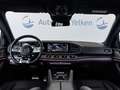 Mercedes-Benz GLE 53 AMG MBEAM*DISTR*BURM*PANO*360°*22" Negru - thumbnail 9