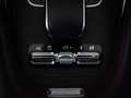 Mercedes-Benz GLE 53 AMG MBEAM*DISTR*BURM*PANO*360°*22" Negru - thumbnail 15