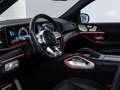 Mercedes-Benz GLE 53 AMG MBEAM*DISTR*BURM*PANO*360°*22" Negru - thumbnail 7