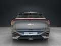 Kia EV6 PE GT-line 84 AWD WP GD ASS+ SD Grau - thumbnail 4