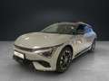 Kia EV6 PE GT-line 84 AWD WP GD ASS+ SD Grau - thumbnail 2