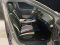 Kia EV6 PE GT-line 84 AWD WP GD ASS+ SD Grau - thumbnail 15