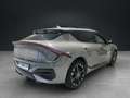 Kia EV6 PE GT-line 84 AWD WP GD ASS+ SD Grau - thumbnail 5