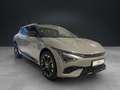 Kia EV6 PE GT-line 84 AWD WP GD ASS+ SD Grau - thumbnail 6
