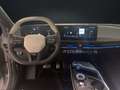 Kia EV6 PE GT-line 84 AWD WP GD ASS+ SD Grau - thumbnail 10