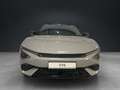 Kia EV6 PE GT-line 84 AWD WP GD ASS+ SD Grau - thumbnail 7