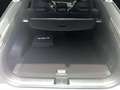 Kia EV6 PE GT-line 84 AWD WP GD ASS+ SD Grau - thumbnail 14