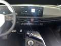 Kia EV6 PE GT-line 84 AWD WP GD ASS+ SD Grau - thumbnail 12