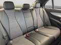 Mercedes-Benz E 220 d Lim. Avantgarde+LED+Kamera+Schiebedach Grau - thumbnail 15