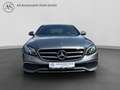 Mercedes-Benz E 220 d Lim. Avantgarde+LED+Kamera+Schiebedach Grau - thumbnail 8