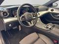 Mercedes-Benz E 220 d Lim. Avantgarde+LED+Kamera+Schiebedach Grau - thumbnail 10
