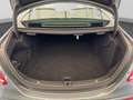 Mercedes-Benz E 220 d Lim. Avantgarde+LED+Kamera+Schiebedach Grau - thumbnail 17