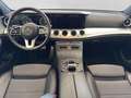 Mercedes-Benz E 220 d Lim. Avantgarde+LED+Kamera+Schiebedach Grau - thumbnail 11