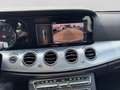 Mercedes-Benz E 220 d Lim. Avantgarde+LED+Kamera+Schiebedach Grau - thumbnail 13
