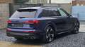 Audi SQ7 4.0 TDi V8 Quattro Tiptronic TVA INCL/BTW IN Gris - thumbnail 3