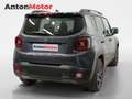 Jeep Renegade eHybrid Summit 1.5 MHEV 130hp AT EAWD Gris - thumbnail 5