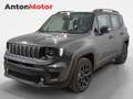 Jeep Renegade eHybrid Summit 1.5 MHEV 130hp AT EAWD Gris - thumbnail 23