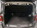 Jeep Renegade eHybrid Summit 1.5 MHEV 130hp AT EAWD Gris - thumbnail 10