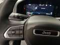 Jeep Renegade eHybrid Summit 1.5 MHEV 130hp AT EAWD Gris - thumbnail 17