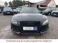 Audi A5 Coupe 2.0 TFSI *BI-XENON,NAVI!* Noir - thumbnail 20