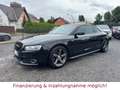 Audi A5 Coupe 2.0 TFSI *BI-XENON,NAVI!* Noir - thumbnail 3
