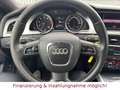 Audi A5 Coupe 2.0 TFSI *BI-XENON,NAVI!* Noir - thumbnail 16