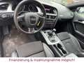 Audi A5 Coupe 2.0 TFSI *BI-XENON,NAVI!* Noir - thumbnail 11